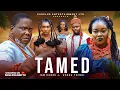 Lagu TAMED (NEW MOVIE) - UGEZU J UGEZU, ANI AMATOSERO, BETTY BELLO 2026 LATEST NOLLYWOOD EPIC MOVIE #epic