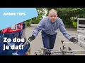 Download Lagu Hoe koppel ik een aanhangwagen? | Wegenwachttip