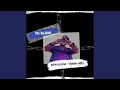 Download Lagu Born to make it