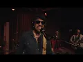Rio Kosta: Live From KCRW HQ