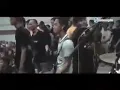 Download Lagu Speak Up - Jangan Pernah ( Live at Balai Rakyat Depok )
