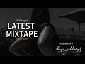 Lagu LATEST AUGUST MIXTAPE 2025 by DJ CAPTAIN MO (HOUSE PARTY MIX)