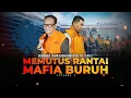 Kemnaker Lahan Basah Koruptor The Series: Memutus Rantai Mafia Buruh | Kabar Petang tvOne