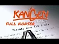 Download Lagu Full konser KANGEN BAND!!! full album AKU,KAU DAN DIA√√