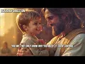 Put the Holy Spirit First: Let Go of Control and Trust God’s Timing | Holy Fire