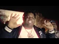 Big Homiie G - Getting Off (feat. BIG30 & Eddie Valero)