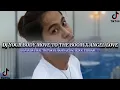 Download Lagu DJ YOUR BODY MOVE TO THE BOOM X ANGEL LOVE-DJ PANDA VIRAL TIKTOK DJ HANDS JEDAG JEDUG TERBARU !!!
