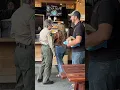 Coffee with a Cop - Marin County Sheriff s Office