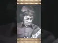 Download Lagu Koes Plus (Tonny Koeswoyo) - Katresnan (1974/Pop Jawa Vol. 1)