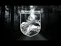 Advent Sorrow - Skin to Suffer In