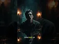 Download Lagu he Hotel Room Mirror TRUE STORY  #creepycreaturestv #scary #horrorshorts