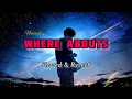 Download Lagu Tere laareya to door | Slowed + Reverb | Nawaab | Punjabi sad song #lofi