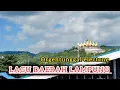 Download Lagu Lagu daerah Lampung paling populer sepanjang masa _ asik buat santai 