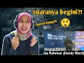 Download Lagu ISA RAHMAN (HANDY BLACK) - TANGAN HITAM | 🇮🇩 REACTION
