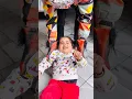Download Lagu Anaya Ki Mumma Ko Mar Ke Anaya Ko Utha Le Gya Bhoot 😱😢