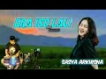 Download Lagu ORA ISO LALI|Sasya Arkhisna(Cover)Bagus Official||Koplo Version