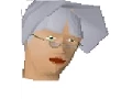 OSRS - Elsie