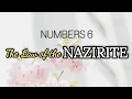NUMBERS 6 NKJV THE LAW OF THE NAZIRITE Bible