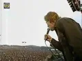 Download Lagu HUEY LEWIS AND THE NEWS  - I WANT A NEW DRUG - EN VIVO