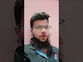 Download Lagu Viral video #egzonibrahimi#quran#alikhlash#love#islamicgreetings#song#jiskeaanesemukammalhogayith