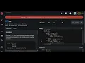Codewars Snail Python 4 kyu