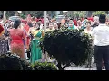 Download Lagu Lagu Kalimantan Utara 2018