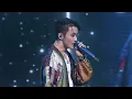 MARK 마크 'Child' Live Stage | 【The Firstfruit - The 1st Album】 SHOWCASE