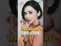 Download Lagu Transformasi: Enno Lerian