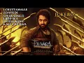 Download Lagu Devara All Songs - Jukebox | NTR | Jahnvi Kapoor | Anirudh | Koratala Siva| Yours Truly Bhanu