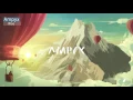 Download Lagu Ampyx - Rise