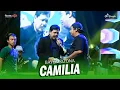 Download Lagu BAYU ARIZONA  - CAMELIA - Mr. BANGKE LIVE IN BANGKALAN MADURA DHEHAN AUDIO