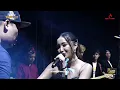 Lagu Acuh tak acuh _ Yunita asmara II Thor music 