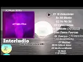 Gabriel Rodríguez EMC (#Interludio Álbum Completo)