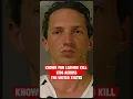 2012 Israel Keyes Abducts His Last Victim Samantha Koenig