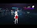 【New custom map】Romancing SaGa - Minstrel Song『Melody of Evil and Divinity』【beat saber live】