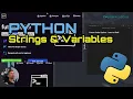 Python - Beginners