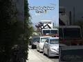 Download Lagu Spying On Garbage Truck Day 7 #cr #shorts #spy #truck