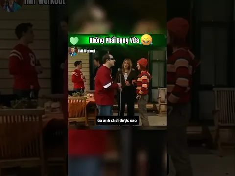 Không Phải Dạng Vừa #shorts #memes