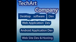 Java Programming Tutorial - 35