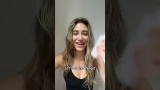 Kamilla Kowal Instagram Star Biography Career Age Height Weight Net Worth Facts Movies