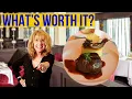 NCL Bliss Dining Guide 2026 What s Worth It And What We Skipped