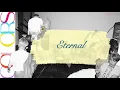 [中字] 崔榮宰 영재(Youngjae) - Eternal