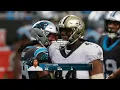 Madden 25 Coach Mode Franchise