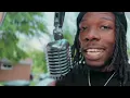 OUTSTANDING MEMBERS - MOOSKIE 200 - PERFORMANCE VIDEO ''TOO MUCH'' #mooskie200 #osm #newvideo #fyp