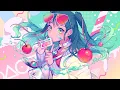 Download Lagu REOL - Drop Pop Candy (Okinawa Ikitai Remix)