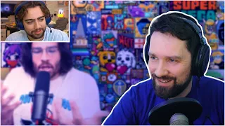 DESTINY DECLARES WAR 2022 R Place Drama Memes And Aftermath