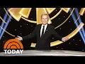 Wheel of Fortune host Pat Sajak to retire after 41 seasons