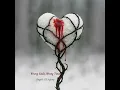 Wrong Souls, Wrong Time - Angels Of Agony