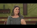 WCC Launch TV Episode 1