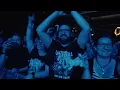 Hast du Saufen mal probiert? - Live in Hamburg - Pre-Release